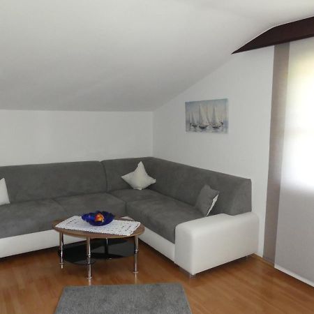 Apartment Fischer Тарренц Екстер'єр фото